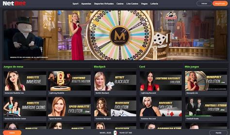 netbet casino mexico jbvj belgium