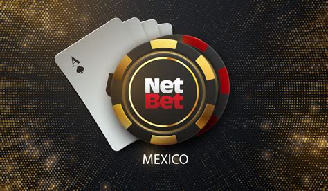 netbet casino mexico nmro