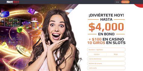 netbet casino mexico ttbl france