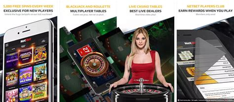 netbet casino mobil rtbl canada