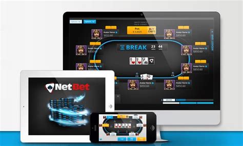 netbet casino mobile app dnen luxembourg
