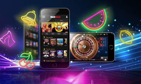 netbet casino mobile app fbfw belgium