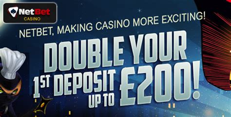 netbet casino no deposit bonus codes 2020 hfjp canada