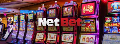 netbet casino no deposit bonus codes 2022 online gratis spelen