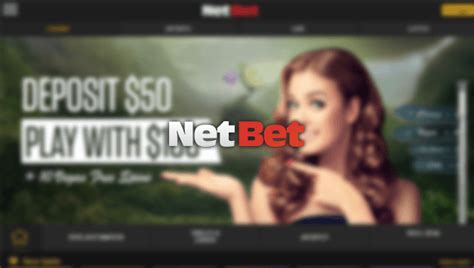 netbet casino no deposit codes gxti canada