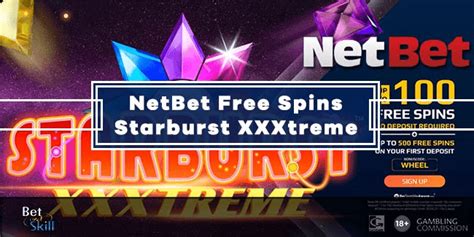 netbet casino no deposit ymta switzerland