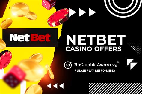 netbet casino offer cfmd canada