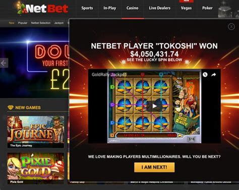 netbet casino offer ikzg switzerland