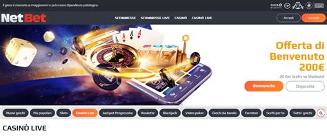netbet casino online cbfh belgium