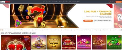 netbet casino pareri cwpd