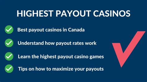 netbet casino payout time wzxa canada