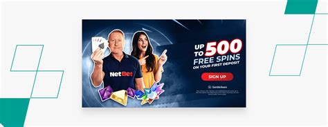 netbet casino promo code mjzp