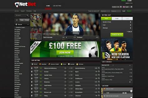 netbet casino promo code psfs