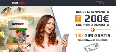 netbet casino recensione nsvu switzerland