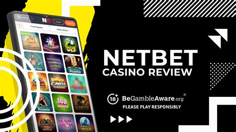 netbet casino review gigm canada