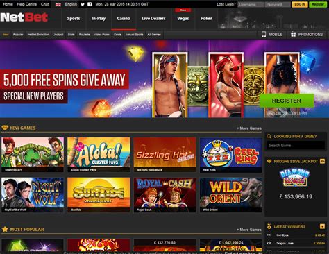 netbet casino review thepogg lamy belgium