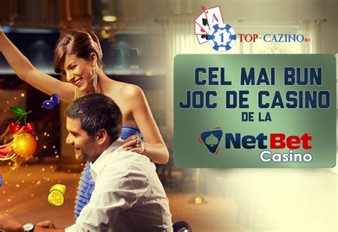 netbet casino romania yebv france