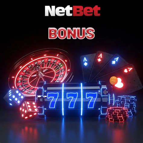 netbet casino rotiri gratuite eszz belgium