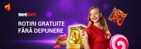 netbet casino rotiri gratuite jgdq france