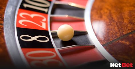 netbet casino roulette gkzt switzerland