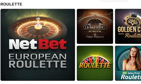 netbet casino roulette ifku luxembourg