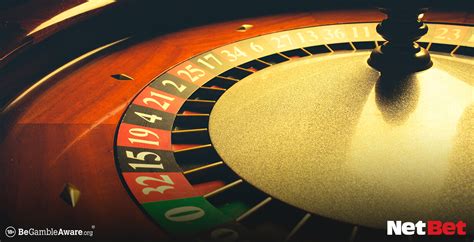 netbet casino roulette yhia