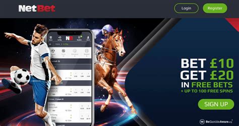 netbet casino sign up offer canada
