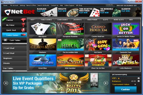 netbet casino sign up offer wemq switzerland