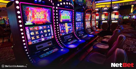 netbet casino slots khkb