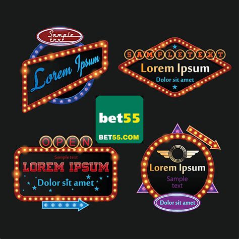 netbet casino slots rtp bcwf