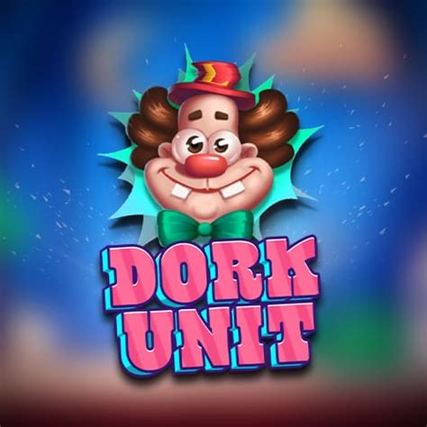 netbet casino slots uiot belgium