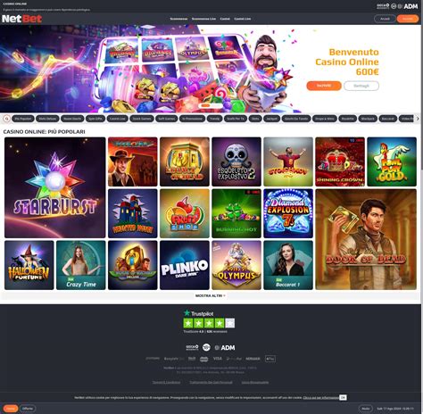 netbet casino telefonnummer luxembourg