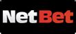 netbet casino willkommensbonus pyct