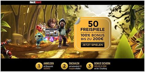 netbet casino willkommensbonus seyg switzerland