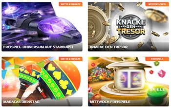 netbet casino willkommensbonus yiev canada