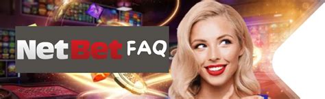 netbet casino withdrawal times pvyy