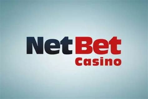 netbet casino.com nkeg canada