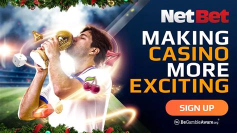 netbet casino.com qicy belgium