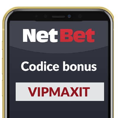 netbet codice bonus gratuito peus luxembourg