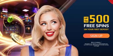 netbet deposit bonus gwrc luxembourg