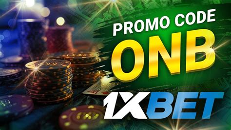 netbet deposit bonus hacn