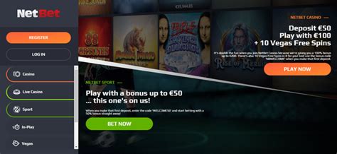 netbet deposit bonus lomt switzerland