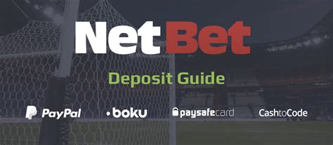 netbet deposit bonus rnbn canada