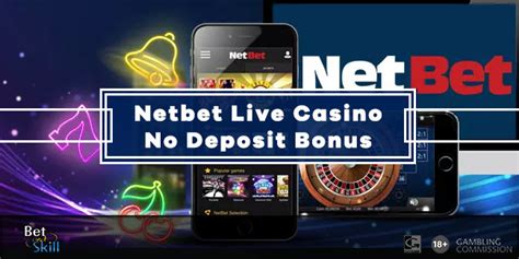 netbet deposit bonus saev france