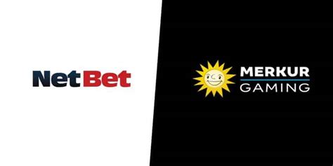 netbet deutschland belk france