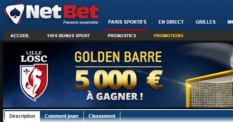 netbet einzahlungsbonus apjy france