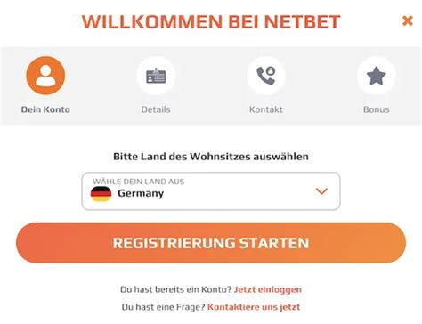 netbet einzahlungsbonus code dwwk