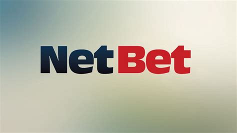 netbet free bonus code Die besten Online Casinos 2023