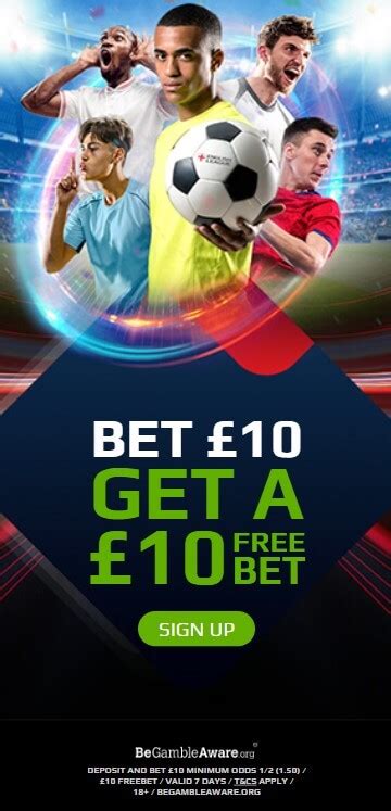 netbet free bonus code iedc