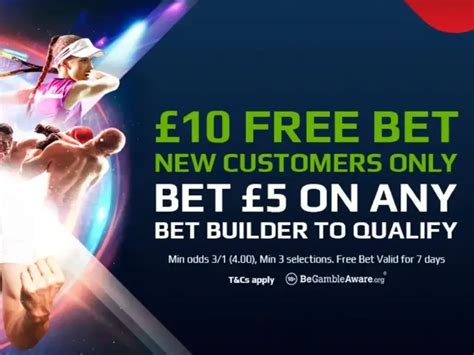 netbet free bonus code reus